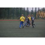 780x52001. Spieltag BSG-Grimme 27.08.11   10 (44).JPG
